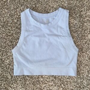 Aerie OFFLINE Seamless Bra 🩵